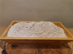 Arpa Unu 500 gr