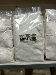 Arpa Unu 500 gr