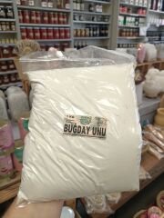 Buğday Unu 1 Kg