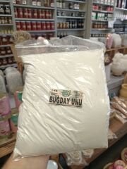 Buğday Unu 1 Kg