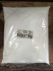 Buğday Unu 1 Kg