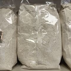 Çavdar Unu 500 gr