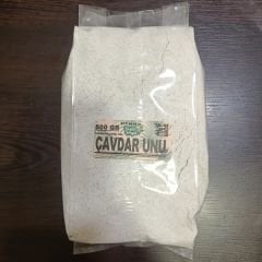Çavdar Unu 500 gr