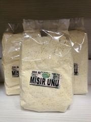 Mısır Unu 500 gr