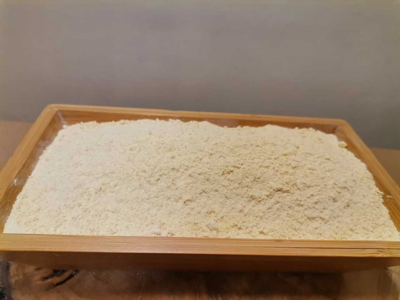 Nohut Unu 250 Gr