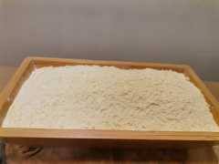 Nohut Unu 250 Gr