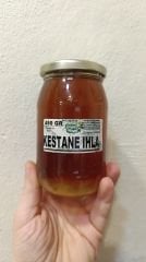 KESTANE IHLAMUR BALI 450 GR