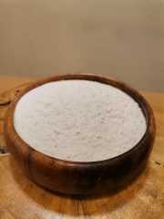 Pirinç Unu 250 Gr