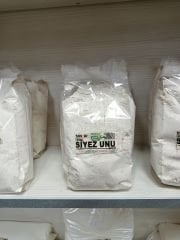 Siyez Unu 500 gr