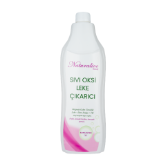 Naturalive Oksi Leke Çıkarıcı Konsantre 1000 ml