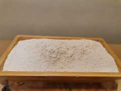 Tam Buğday Unu 500 gr