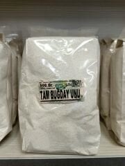 Tam Buğday Unu 500 gr