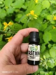 YASEMİN YAĞI 10 ML