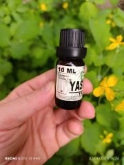 YASEMİN YAĞI 10 ML