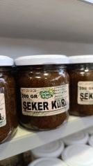 ŞEKER KÜRÜ 200 Gr