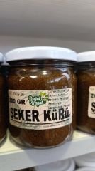 ŞEKER KÜRÜ 200 Gr