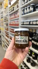 ŞEKER KÜRÜ 200 Gr