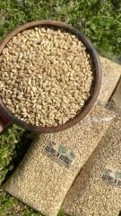 Aşurelik Buğday 1 Kg