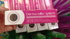 DERMA ROLLER