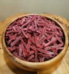 Erişte (Pancarlı) 500 Gr