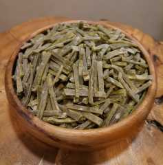 Erişte (Ispanaklı) 500 Gr