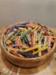 Erişte (Karışık) 500 Gr