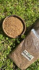 Siyez Bulguru 500 Gr