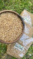 Kabuklu Buğday 500 gr