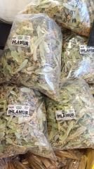 Ihlamur 100 gr