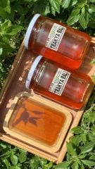 Çiçek Balı (Trakya) 800 Gr