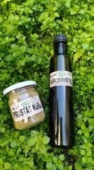 PROSTAT KÜRÜ