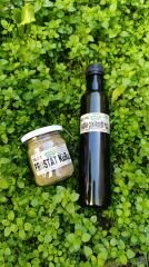 PROSTAT KÜRÜ (2 Lİ)