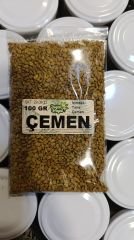 TANE ÇEMEN