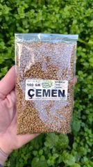 TANE ÇEMEN