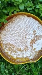 KARAKOVAN PETEK BALI 1,250 gr