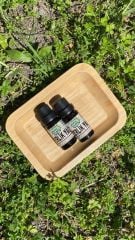 Üzerlik Yağı 10 ml