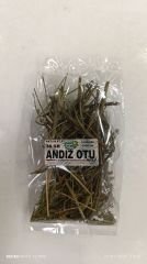 Andız otu