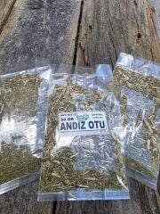 Andız otu