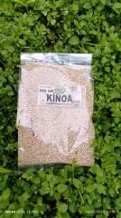 KİNOA 250 GR