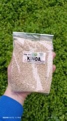 KİNOA 250 GR