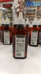 MURTUĞRA MİNTLİFE 125 CC