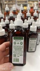 MURTUĞRA MİNTLİFE 125 CC