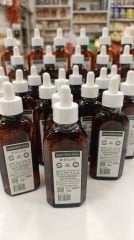 MURTUĞRA MİNTLİFE 125 CC