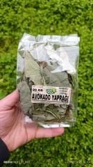 AVOKADO YAPRAĞI 20 GR