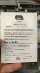 Mumiyo (Boncuk) 30'lu Tablet