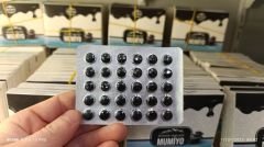 Mumiyo (Boncuk) 30'lu Tablet