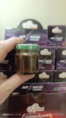 Sidra Maximum Power Epimedyum 43 gr