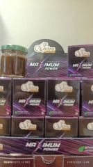 Sidra Maximum Power Epimedyum 43 gr