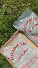 Ayak Bakım Tuzu 1 KG