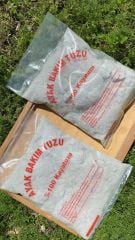 Ayak Bakım Tuzu 1 KG